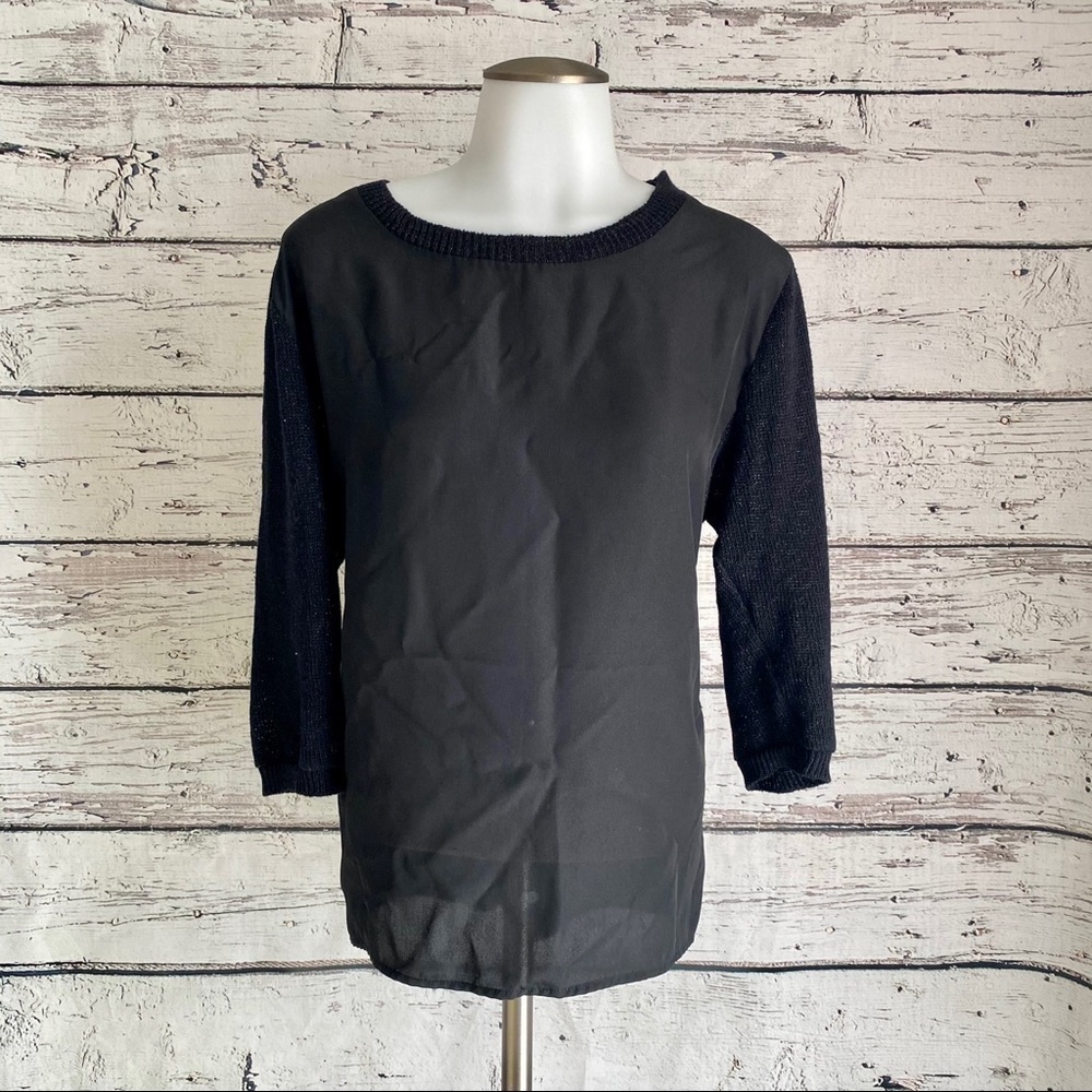 Black top The Limited